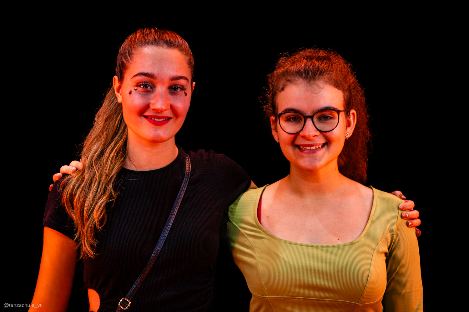 20231028 Halloween Tanzparty 3198